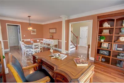 3112 Blackstone Run, Lawrenceville, GA 30043 - Photo 6