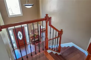 3112 Blackstone Run, Lawrenceville, GA 30043 - Photo 24