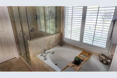 3112 Blackstone Run, Lawrenceville, GA 30043 - Photo 30