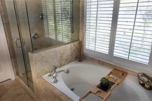 3112 Blackstone Run, Lawrenceville, GA 30043 - Photo 30