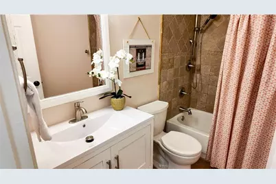 3112 Blackstone Run, Lawrenceville, GA 30043 - Photo 34
