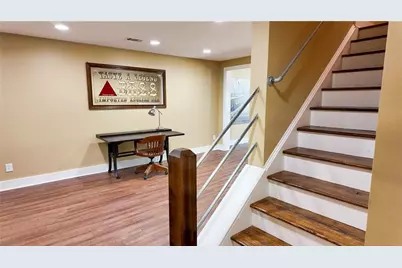 3112 Blackstone Run, Lawrenceville, GA 30043 - Photo 38