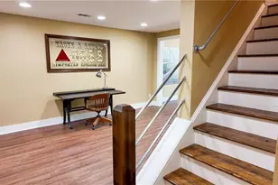 3112 Blackstone Run, Lawrenceville, GA 30043 - Photo 38