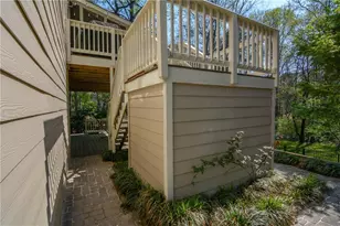 3112 Blackstone Run, Lawrenceville, GA 30043 - Photo 42