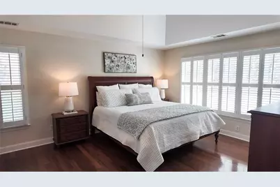 3112 Blackstone Run, Lawrenceville, GA 30043 - Photo 26