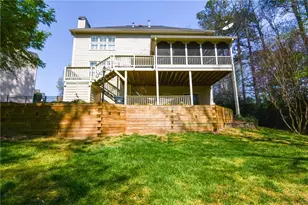 3112 Blackstone Run, Lawrenceville, GA 30043 - Photo 52