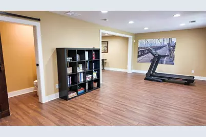 3112 Blackstone Run, Lawrenceville, GA 30043 - Photo 40