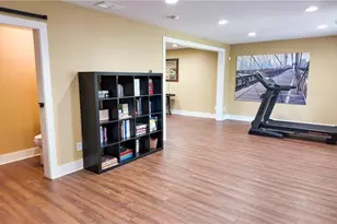 3112 Blackstone Run, Lawrenceville, GA 30043 - Photo 40