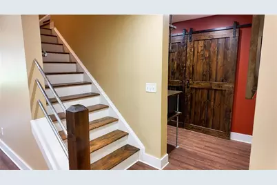 3112 Blackstone Run, Lawrenceville, GA 30043 - Photo 36