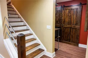 3112 Blackstone Run, Lawrenceville, GA 30043 - Photo 36