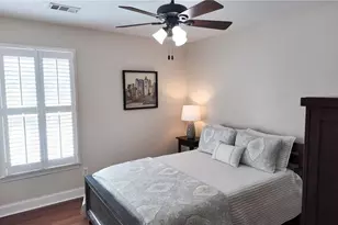 3112 Blackstone Run, Lawrenceville, GA 30043 - Photo 32