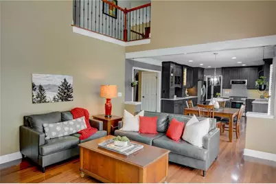 3112 Blackstone Run, Lawrenceville, GA 30043 - Photo 18