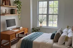 [Address not provided], Douglasville, GA 30135 - Photo 20