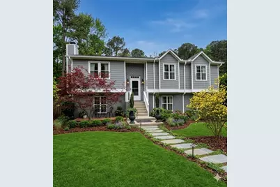 [Address not provided], Douglasville, GA 30135 - Photo 2