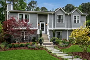 [Address not provided], Douglasville, GA 30135 - Photo 2