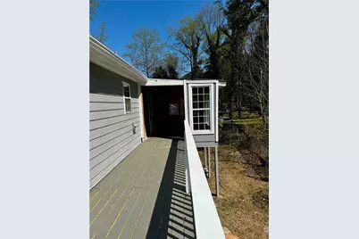 [Address not provided], Douglasville, GA 30135 - Photo 6