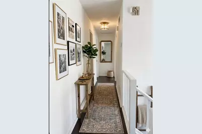 [Address not provided], Douglasville, GA 30135 - Photo 18