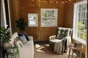 [Address not provided], Douglasville, GA 30135 - Photo 10