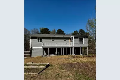 [Address not provided], Douglasville, GA 30135 - Photo 4