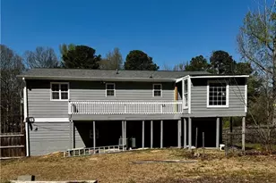 [Address not provided], Douglasville, GA 30135 - Photo 4