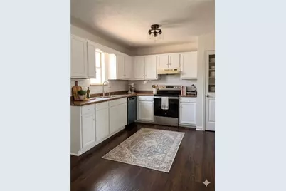 [Address not provided], Douglasville, GA 30135 - Photo 22