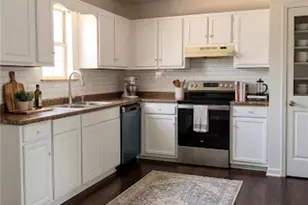 [Address not provided], Douglasville, GA 30135 - Photo 22