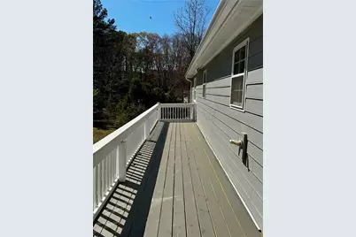 [Address not provided], Douglasville, GA 30135 - Photo 8