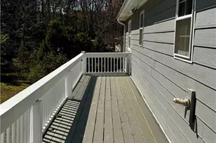 [Address not provided], Douglasville, GA 30135 - Photo 8