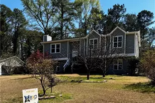 [Address not provided], Douglasville, GA 30135 - Photo 1
