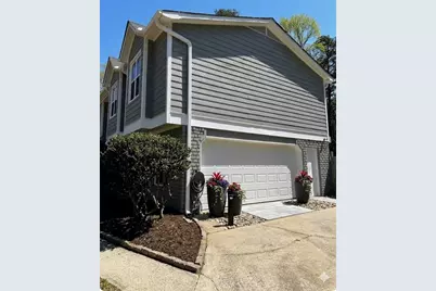 [Address not provided], Douglasville, GA 30135 - Photo 26