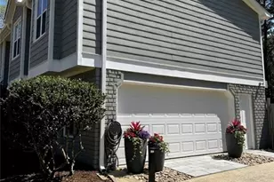 [Address not provided], Douglasville, GA 30135 - Photo 26