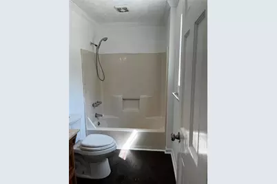 [Address not provided], Douglasville, GA 30135 - Photo 28