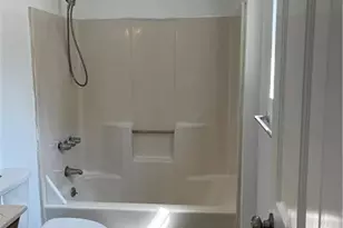 [Address not provided], Douglasville, GA 30135 - Photo 28