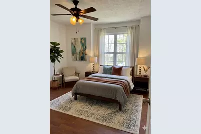 [Address not provided], Douglasville, GA 30135 - Photo 16