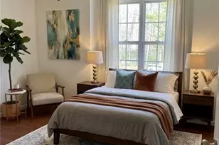 [Address not provided], Douglasville, GA 30135 - Photo 16