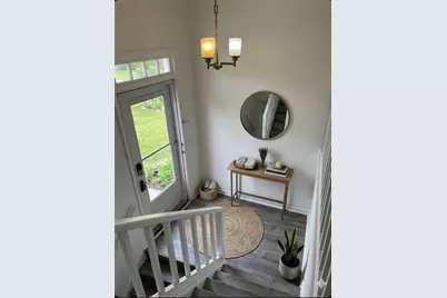 [Address not provided], Douglasville, GA 30135 - Photo 12