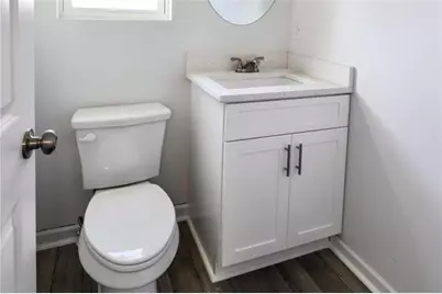 142 Pinto Lane, Fairmount, GA 30139 - Photo 8