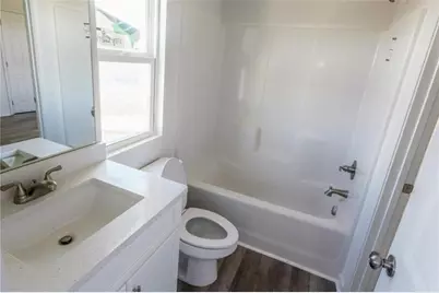 142 Pinto Lane, Fairmount, GA 30139 - Photo 16