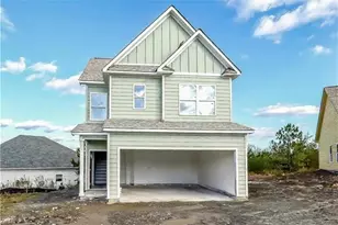 142 Pinto Ln, Fairmount, GA 30139 - Photo 1