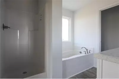 142 Pinto Lane, Fairmount, GA 30139 - Photo 12