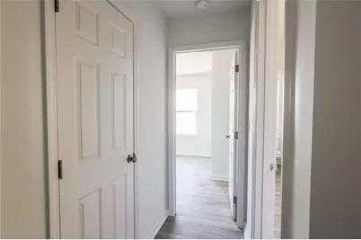 142 Pinto Lane, Fairmount, GA 30139 - Photo 14