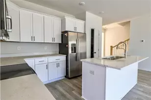 142 Pinto Ln, Fairmount, GA 30139 - Photo 6