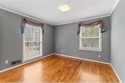 160 Red Fox Run, Athens, GA 30605 - Photo 34