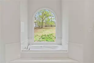 160 Red Fox Run, Athens, GA 30605 - Photo 42