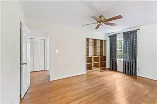 160 Red Fox Run, Athens, GA 30605 - Photo 36