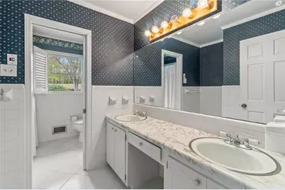 160 Red Fox Run, Athens, GA 30605 - Photo 28