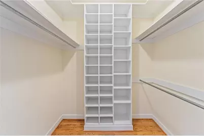 160 Red Fox Run, Athens, GA 30605 - Photo 40