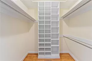 160 Red Fox Run, Athens, GA 30605 - Photo 40