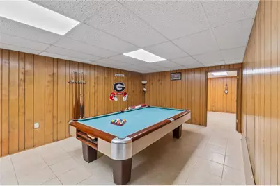 160 Red Fox Run, Athens, GA 30605 - Photo 52