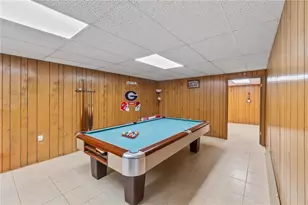 160 Red Fox Run, Athens, GA 30605 - Photo 52